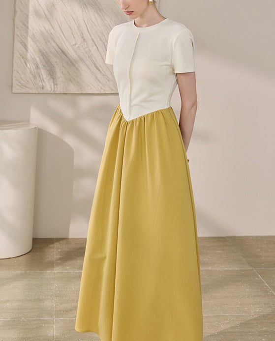 DR235162/Pre-order