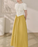 DR235162/Pre-order