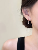 ER25135/Pre-order
