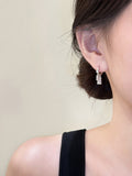 ER25135/Pre-order