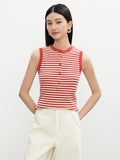 DR236002 Top/Pre-order
