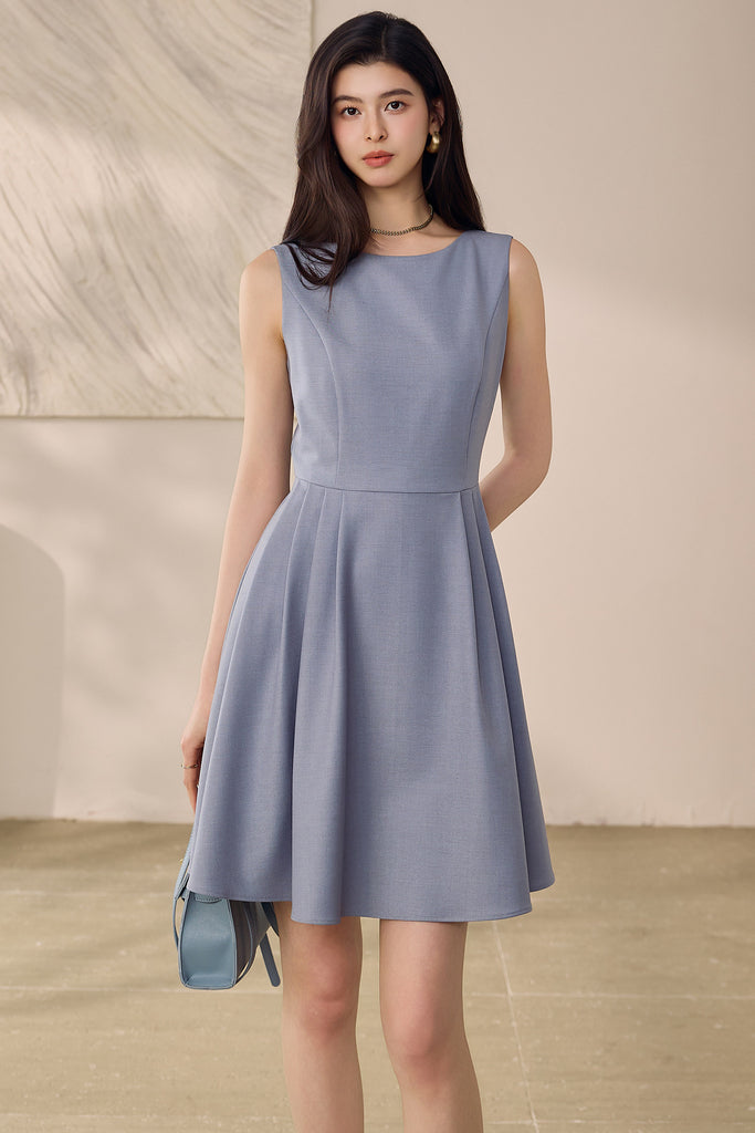DR236057/Pre-order