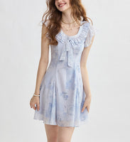 DR235157/Pre-order