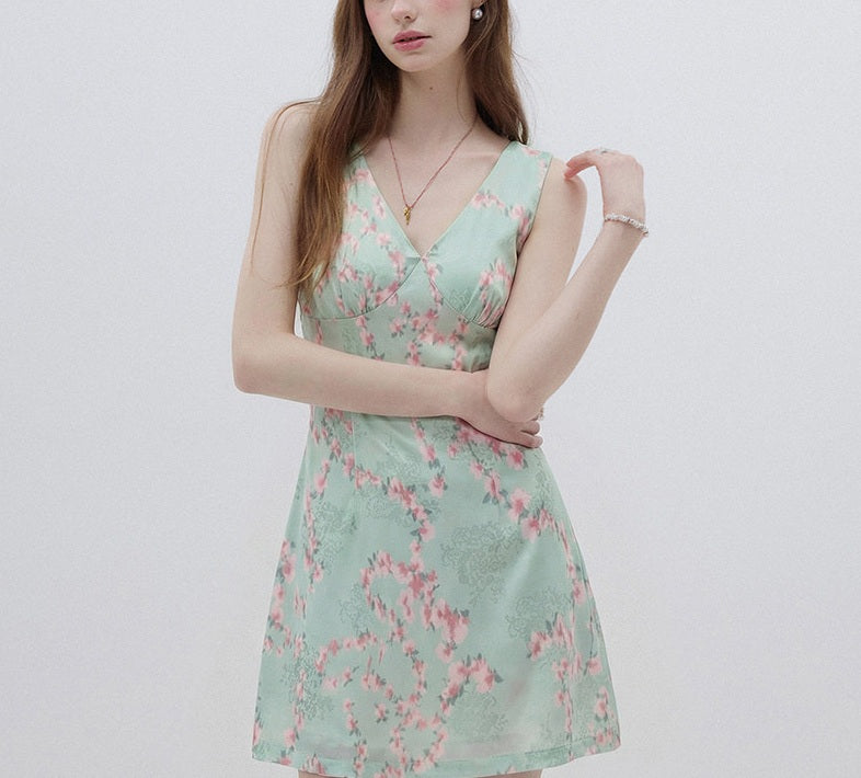 DR236074/Pre-order