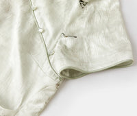 DR23531/Pre-order