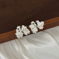 ER25172/Pre-order