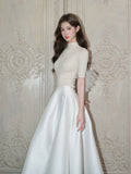 DR235594 Knit Top/Pre-order