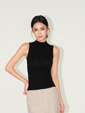 DR236008 Knit Top/Pre-order 4 Colours