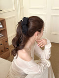 HA26263/Pre-order