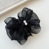 HA25105/Pre-order 3 colours