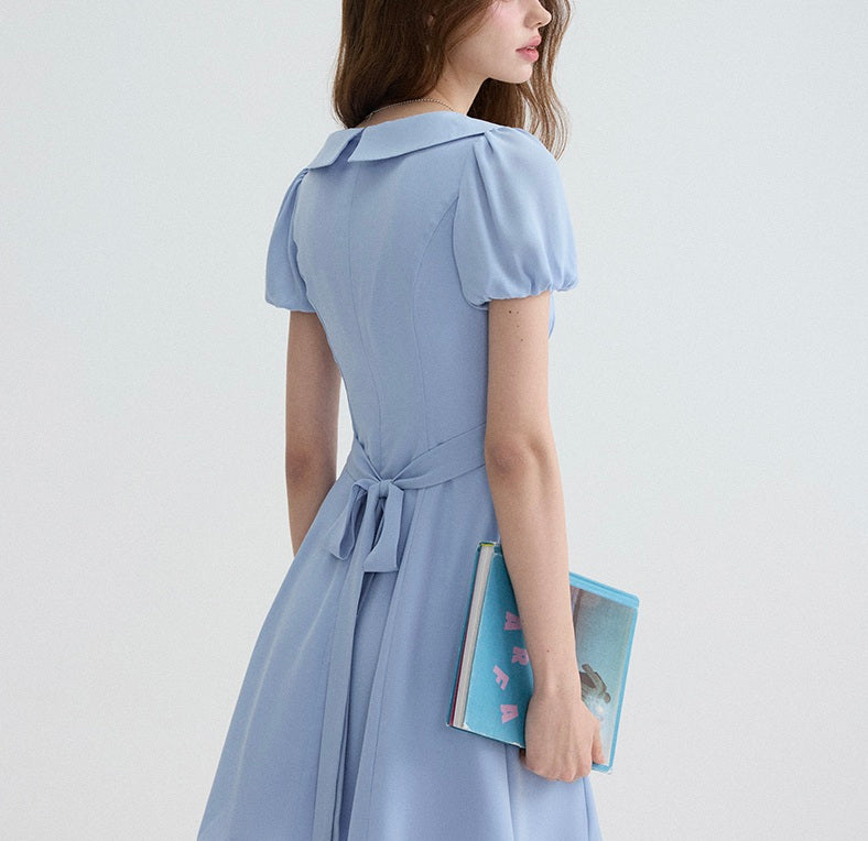 DR235103/Pre-order