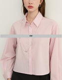 DR236032 Top/Pre-order 2 colours
