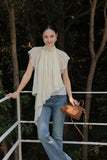 DR236171 Top/Pre-order