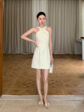 DR236316/Pre-order 2 colours