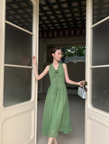 DR236309/Pre-order