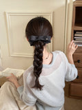 HA26270/Pre-order