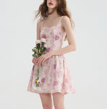 DR235104/Pre-order