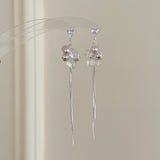 ER26093/Pre-order