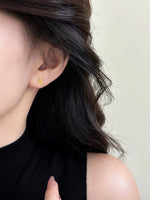 ER25648/Pre-order
