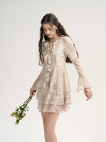 DR235586/Pre-order