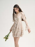 DR235586/Pre-order