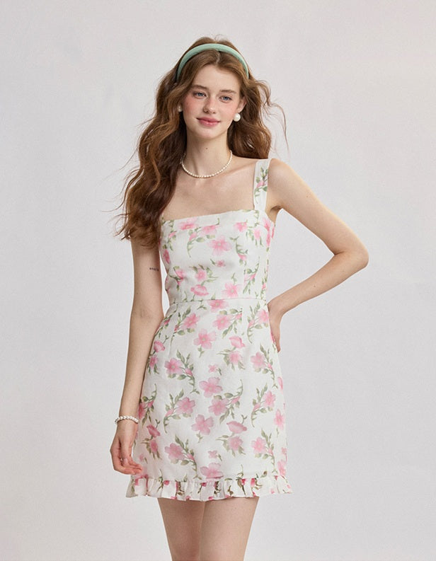 DR235614/Pre-order