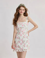 DR235614/Pre-order