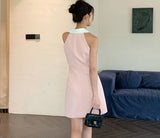 DR23931/Pre-order 2 colours