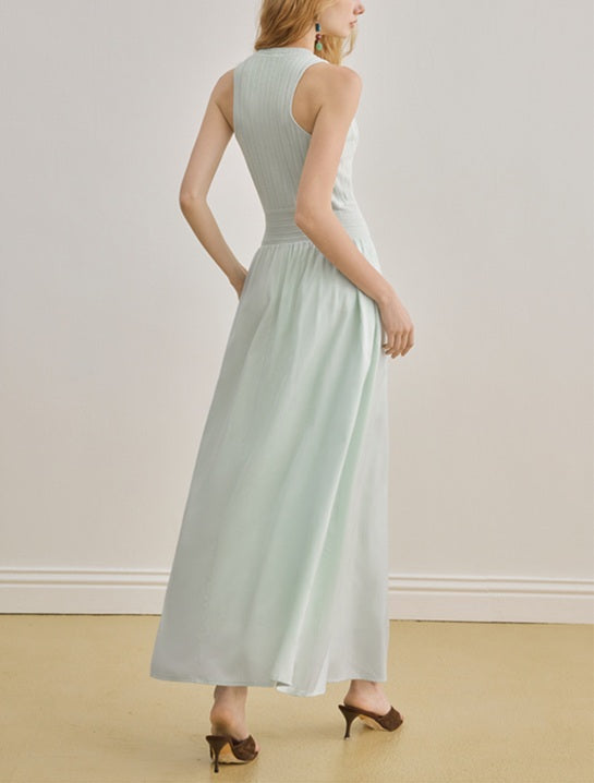 DR236067/Pre-order 2 colours