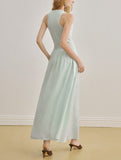DR236067/Pre-order 2 colours