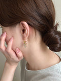 ER26288/Pre-order