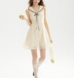 DR236221/Pre-order
