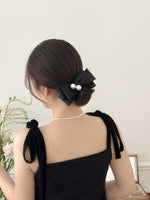 HA25126/Pre-order