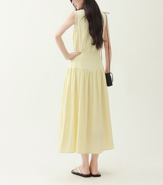 DR235102/Pre-order
