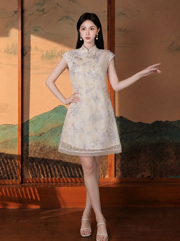 DR236124/Pre-order