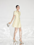 DR236299/Pre-order 3 colours