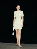 DR236300/Pre-order 3 colours