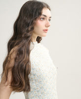 DR235572/Pre-order