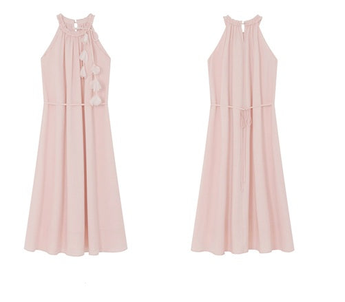 DR236310/Pre-order