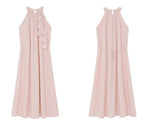 DR236310/Pre-order