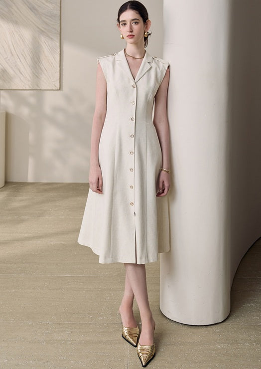 DR236096/Pre-order