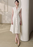 DR236096/Pre-order