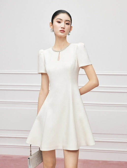 DR236299/Pre-order 3 colours