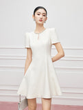 DR236299/Pre-order 3 colours