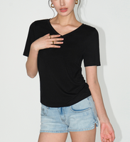 DR235061 Top/Pre-order 4 colours