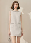 DR235255/Pre-order