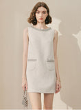 DR235255/Pre-order