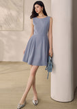 DR236057/Pre-order