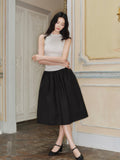 DR236227 Knit Top/Pre-order 2 colours