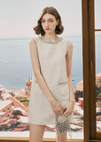 DR235255/Pre-order